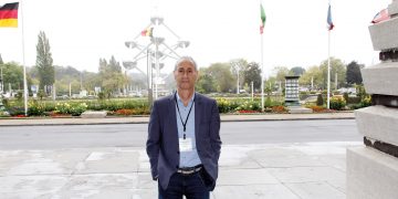 Labelexpo Europe 2023 eğitim programını açıkladı