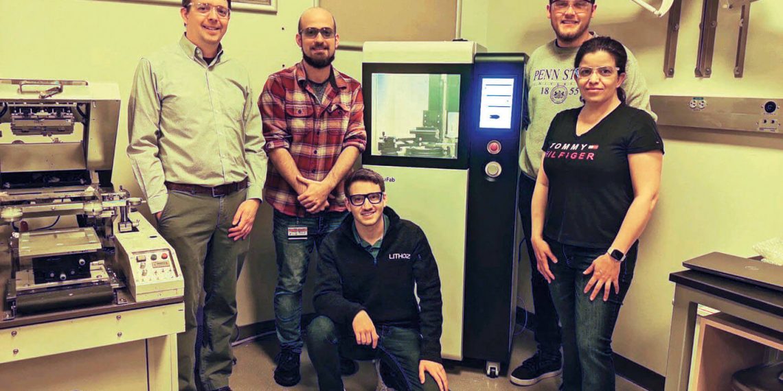 İleri seramik araştırmaları destekleniyor