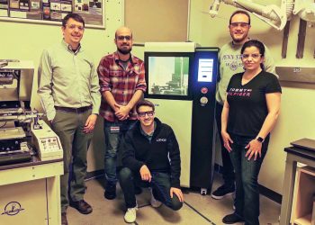 İleri seramik araştırmaları destekleniyor