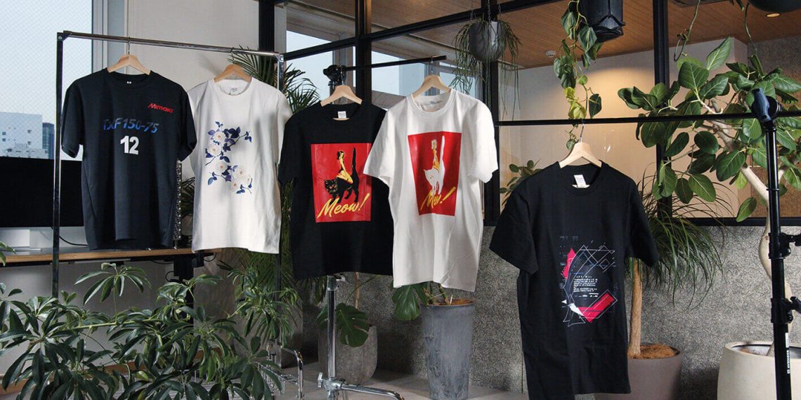 Doğrudan filme teknolojisi dijital tekstil baskısında işleri sarsıyor