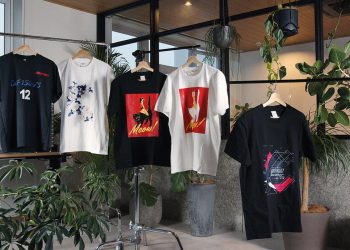 Doğrudan filme teknolojisi dijital tekstil baskısında işleri sarsıyor