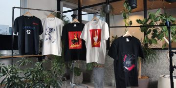 Doğrudan filme teknolojisi dijital tekstil baskısında işleri sarsıyor