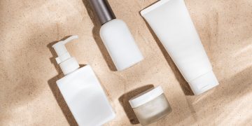 Ambalaj tasarımında duygusal çekicilik ön plana çıkıyor