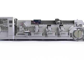 ABG InternationalABG Connect’i tanıtacak