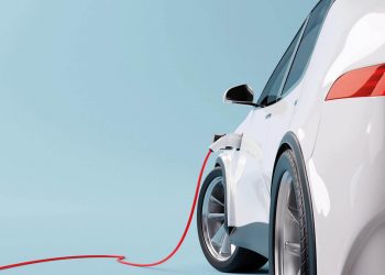 Avery Dennisonyeni içerik merkezini duyurdu:Electrifiedwith Avery