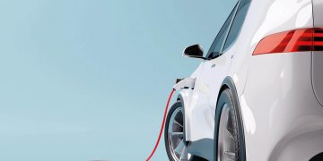 Avery Dennisonyeni içerik merkezini duyurdu:Electrifiedwith Avery