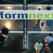 Formnext 2023’te sürdürülebilirlik odak noktasında