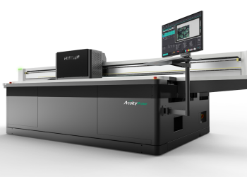 Fujifilm, C!Print Madrid’de bir dizi dijital baskı çözümü sunacak