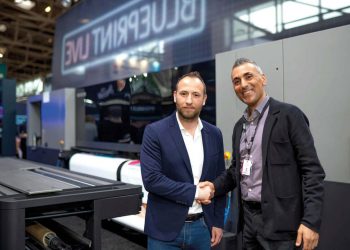 Fujifilm, Almanya’daki ilk Acuity Ultra Hybrid LED’i kuruyor