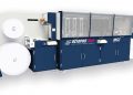 Konica Minolta, Labelexpo’da tam üretim iş akışını sergileyecek