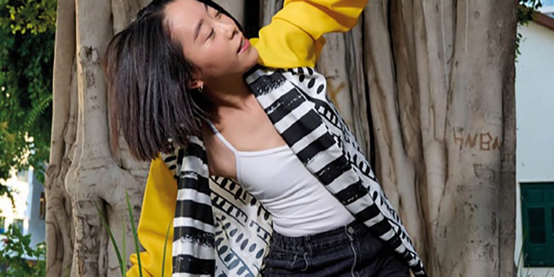 Kornit Digital 2022 Etki Raporunuyayınladı