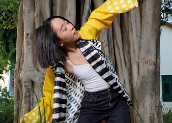 Kornit Digital 2022 Etki Raporunuyayınladı