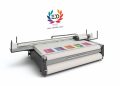 swissQprint’in yeniKudu modeli ve cam baskı seçeneğine iki EDP Ödülü