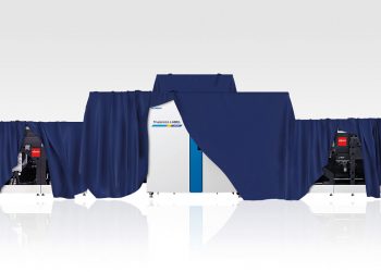 SCREEN, Labelexpo’da üç ileri teknoloji tanıtacak