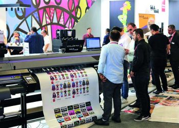 SIGN İstanbul için geri sayım başladı