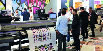 SIGN İstanbul için geri sayım başladı