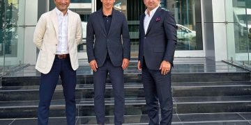 Lidya Grup, Duplo’nun Türkiye yetkili distribütörü olduğunu duyurdu