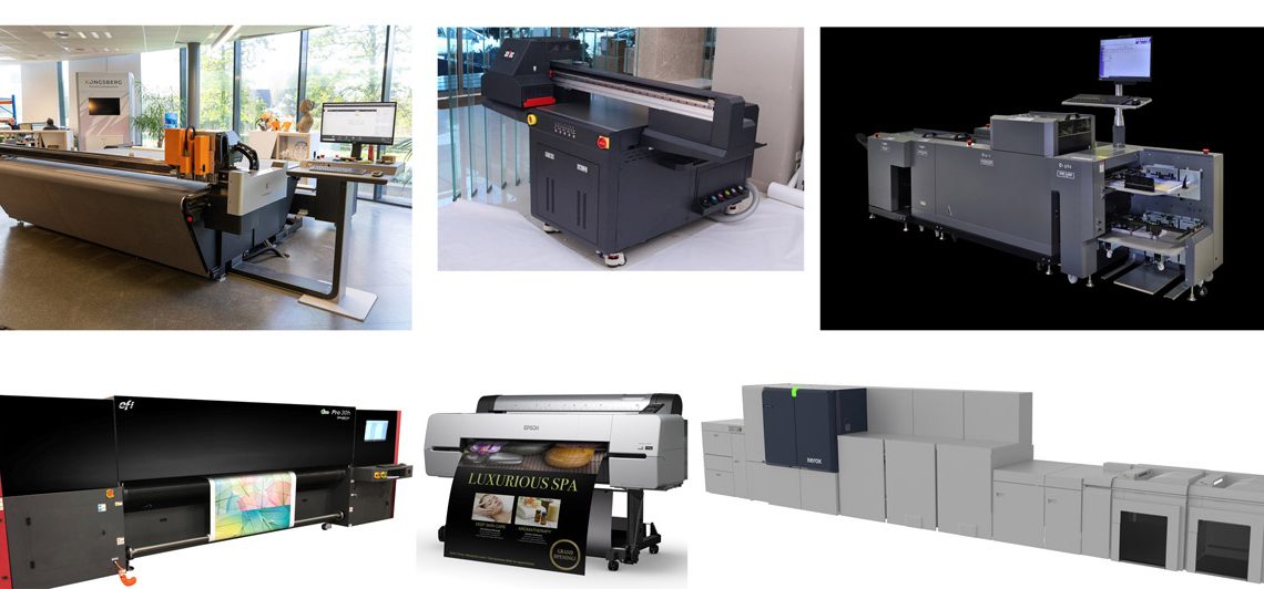 Lidya Grup, SIGN İstanbul 2023’de teknoloji şovu yapıyor