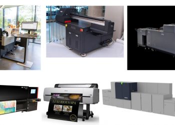 Lidya Grup, SIGN İstanbul 2023’de teknoloji şovu yapıyor