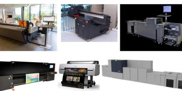 Lidya Grup, SIGN İstanbul 2023’de teknoloji şovu yapıyor