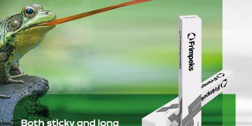 Frimpeks, Manisa üretim tesislerine yaptığı yeni yatırımıyla ürünyelpazesini genişletti