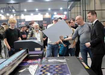 Bölgenin en büyük buluşması 23 Kasım’da