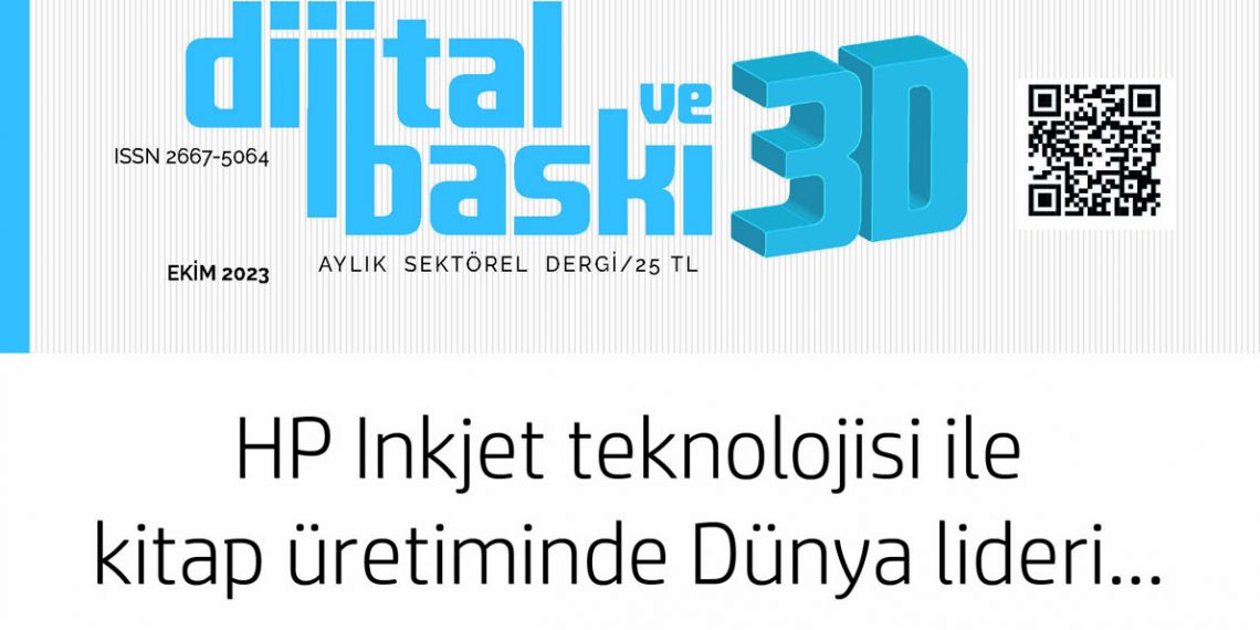 SEKTÖR SEZONU YÜKSEK DEVİNİMLE AÇTI