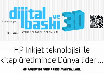 SEKTÖR SEZONU YÜKSEK DEVİNİMLE AÇTI