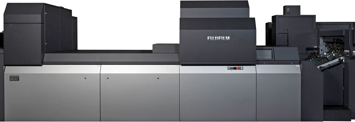 Jet Press 750S’eyatırımla, büyüyen işler