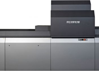 Jet Press 750S’eyatırımla, büyüyen işler