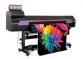 Mimaki’den iki yeni çözüm: UJV100-160Plus ve UCJV330-160