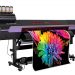 Mimaki’den iki yeni çözüm: UJV100-160Plus ve UCJV330-160