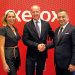 Xerox Türkiye operasyonunuLidya Grup satın aldı