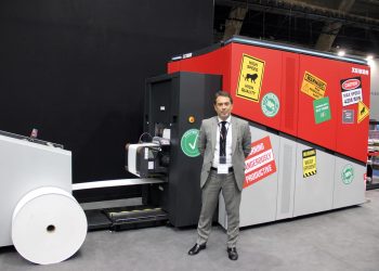 3 yıl önce Türkiye’den çekilenXeikon Türkiye’ye dönüyor