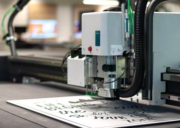 Kongsberg kesim sistemleri