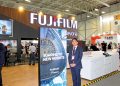 Fujifilm Türkiye Başkanı Keitaro So“Yakın gelecekte ofis baskı makinalarının satışına da başlıyoruz”