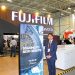 Fujifilm Türkiye Başkanı Keitaro So“Yakın gelecekte ofis baskı makinalarının satışına da başlıyoruz”