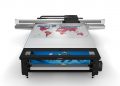 Canon’a yedi PRINTING United Alliance Pinnacle Ödülü
