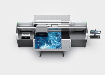 Fujifilm Acuity Prime Hybrid Avrupa’da ticari satışa sunuldu