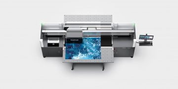 Fujifilm Acuity Prime Hybrid Avrupa’da ticari satışa sunuldu