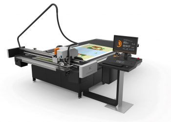 Kongsberg X24 ile numune yapımı ve az adetli üretim