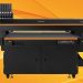 Mutoh Avrupa, XpertJet 1462UF A1+ düz tablalı UV-LED yazıcının EMEA sürümünü duyurdu