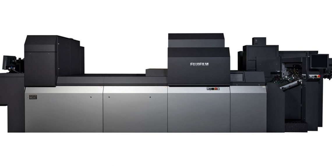 Fujifilm, daha büyük bir stant iledrupa 2024’e katılıyor