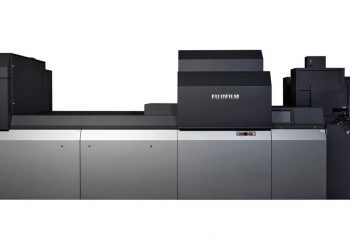 Fujifilm, daha büyük bir stant iledrupa 2024’e katılıyor