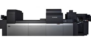 Fujifilm, daha büyük bir stant iledrupa 2024’e katılıyor