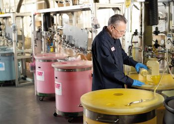 Kodak’tan yeni mürekkep ve primer ürünleri