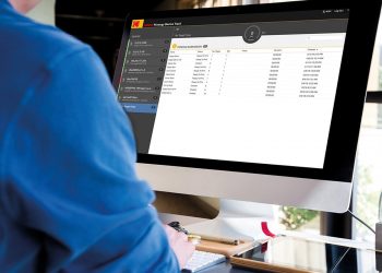Kodak, PRINERGY 10.0’ı piyasaya sürdü