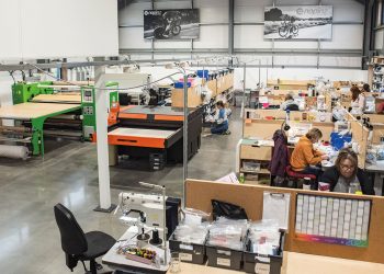 NOPINZ ısmarlama sporcu kıyafetlerinde başarılı