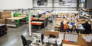 NOPINZ ısmarlama sporcu kıyafetlerinde başarılı