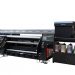 Mimaki Eurasia dijital baskının yeni rotasını FESPA Eurasia 2023’te gösterecekYepyeni Mimaki Tiger600-1800TS ve TxF150-75 ilk kez Türkiye’de
